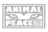 animalpeace-tierhof